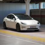 tesla-model-3-2022-eletrico-0cc
