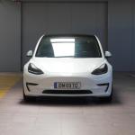 tesla-model-3-2022-eletrico-0cc