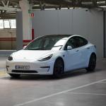 tesla-model-3-2022-eletrico-0cc