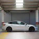 tesla-model-3-2022-eletrico-0cc