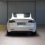 tesla-model-3-2022-eletrico-0cc