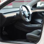 tesla-model-3-2022-eletrico-0cc