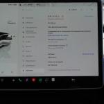 tesla-model-3-2022-eletrico-0cc