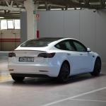 tesla-model-3-2022-eletrico-0cc