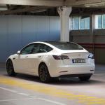 tesla-model-3-2022-eletrico-0cc