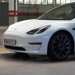 tesla-model-3-2022-eletrico-0cc