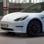 tesla-model-3-2022-eletrico-0cc