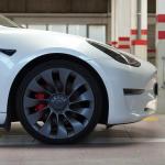 tesla-model-3-2022-eletrico-0cc