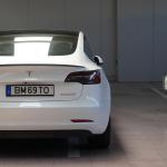 tesla-model-3-2022-eletrico-0cc
