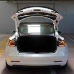 tesla-model-3-2022-eletrico-0cc