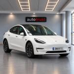 tesla-model-3-2022-eletrico-0cc