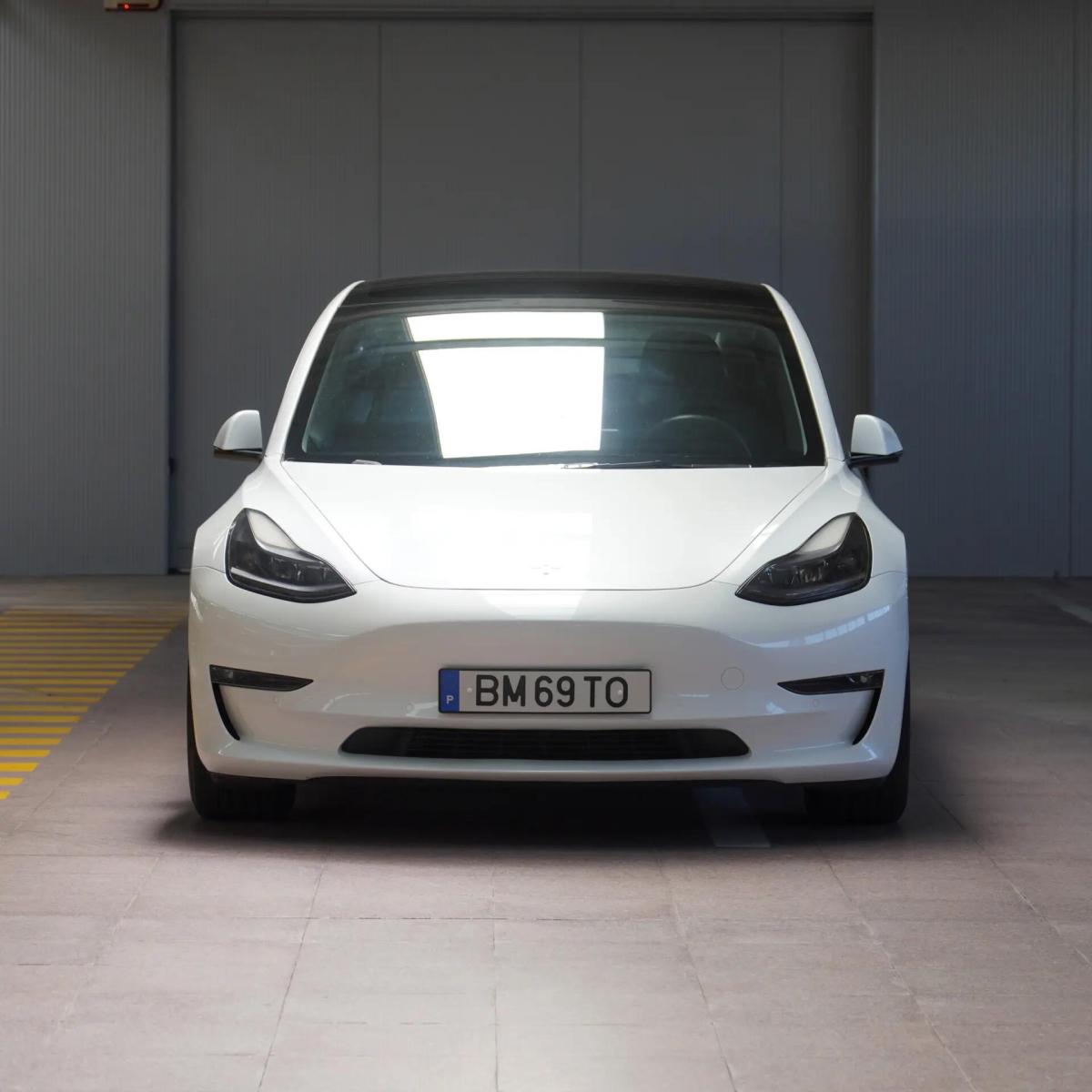 tesla-model-3-2022-eletrico-0cc