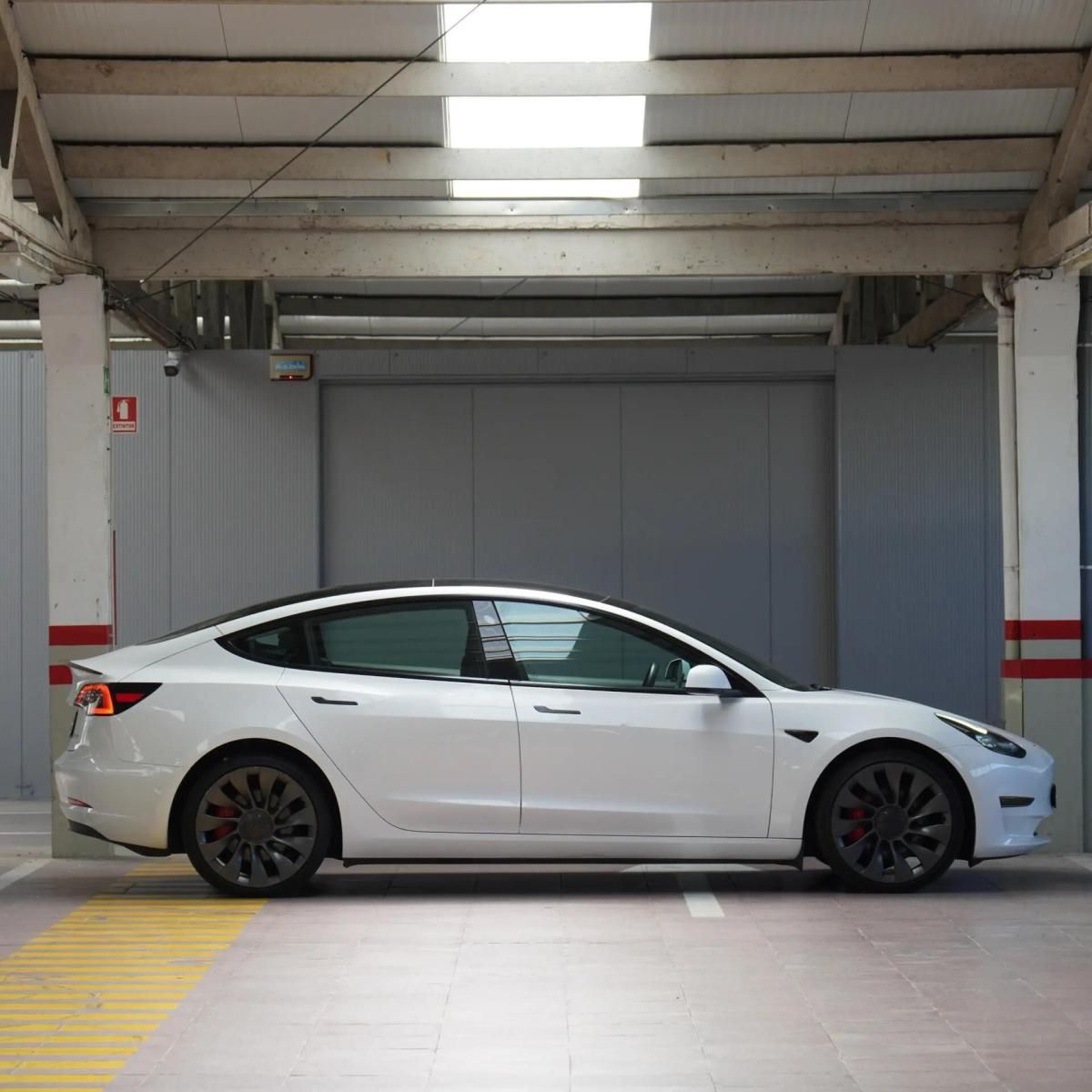 tesla-model-3-2022-eletrico-0cc