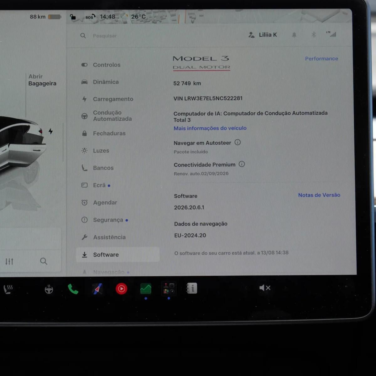 tesla-model-3-2022-eletrico-0cc