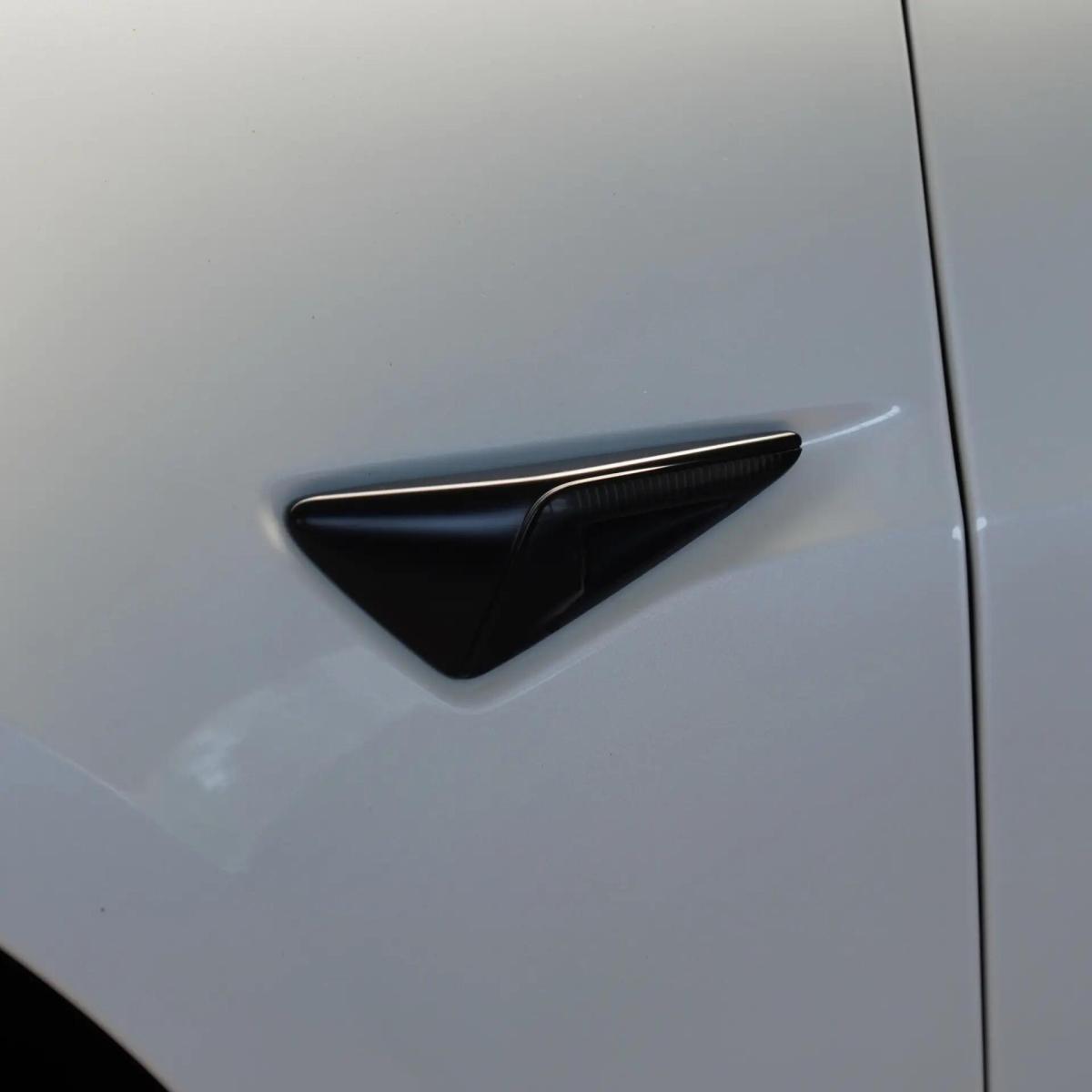 tesla-model-3-2022-eletrico-0cc