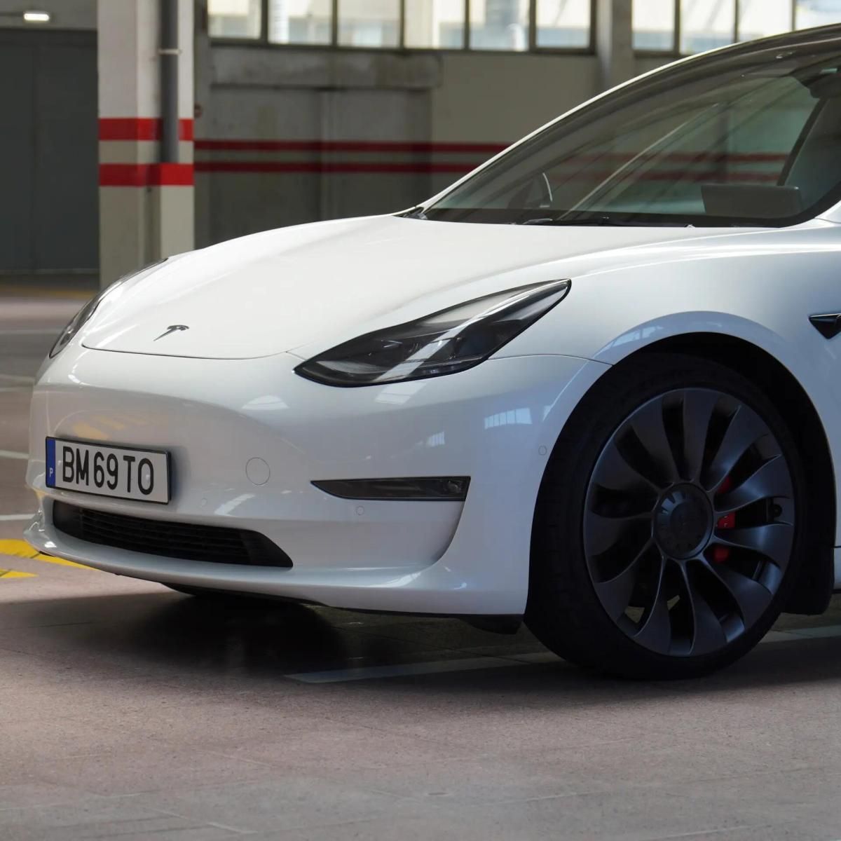 tesla-model-3-2022-eletrico-0cc