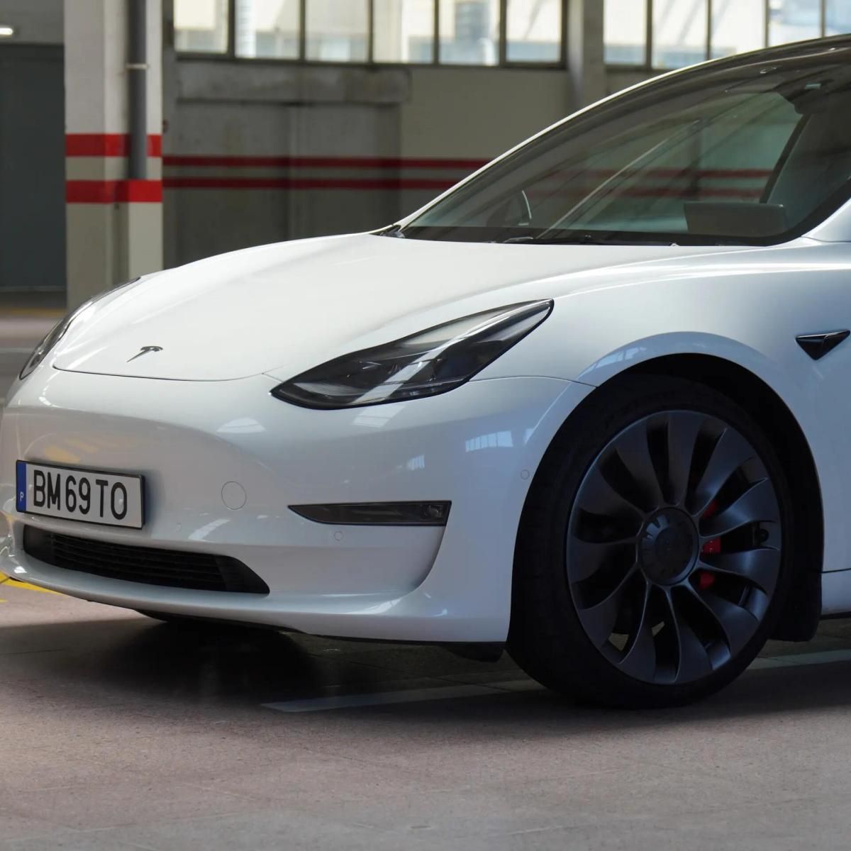 tesla-model-3-2022-eletrico-0cc