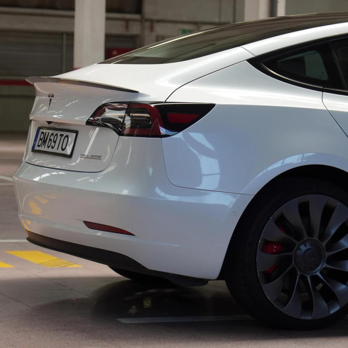 tesla-model-3-2022-eletrico-0cc