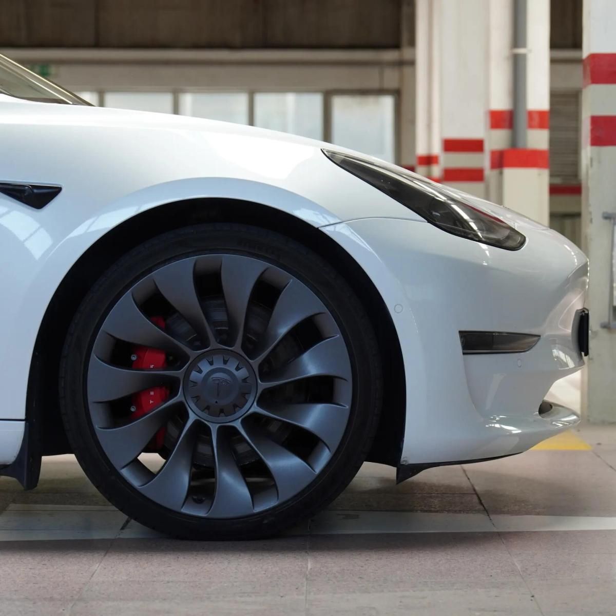 tesla-model-3-2022-eletrico-0cc