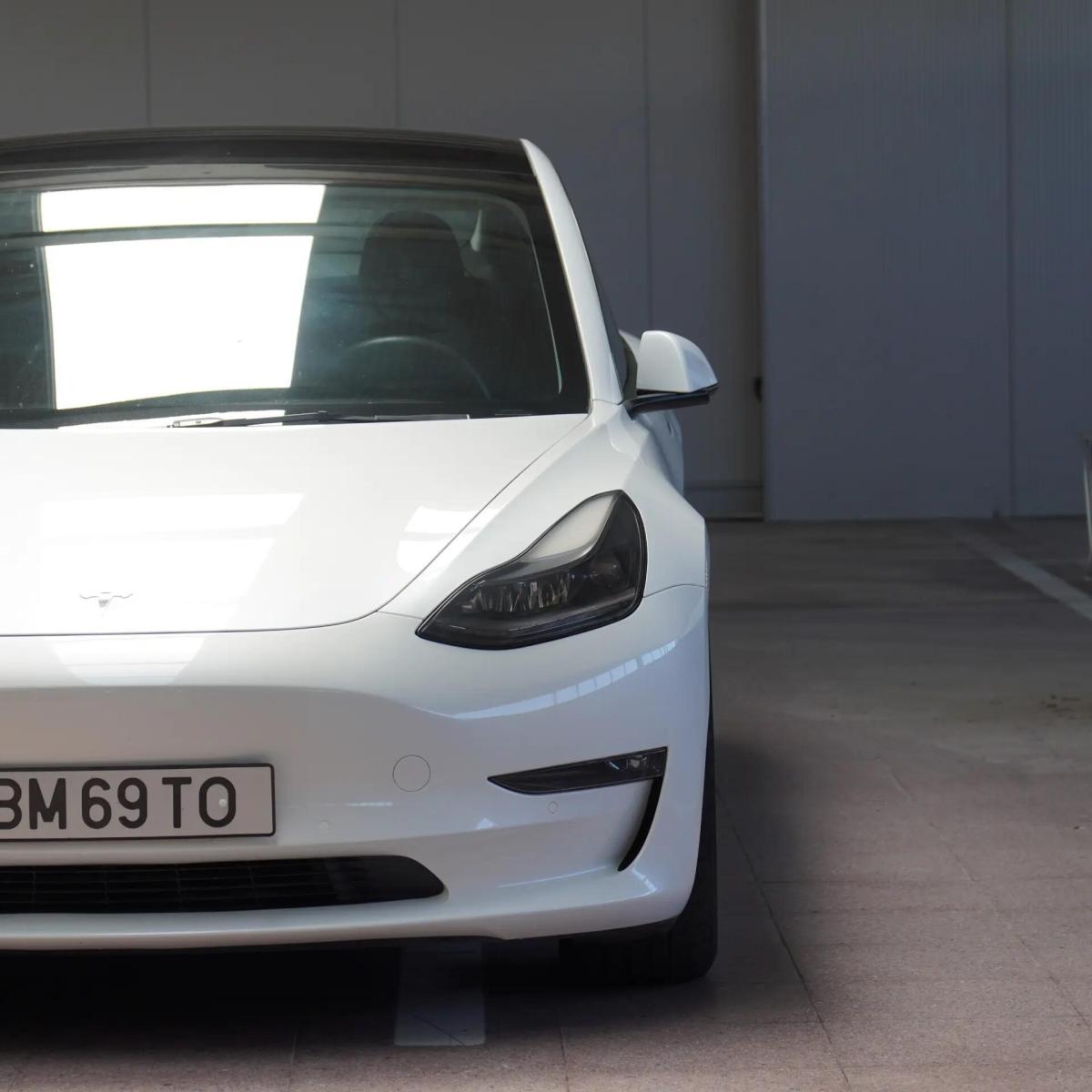 tesla-model-3-2022-eletrico-0cc