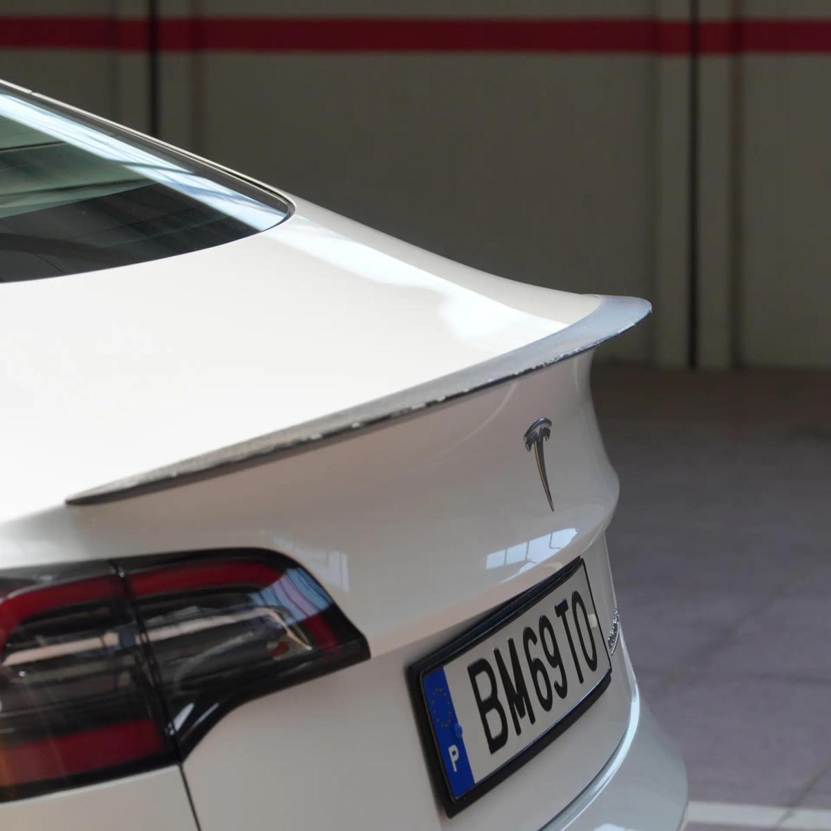 tesla-model-3-2022-eletrico-0cc