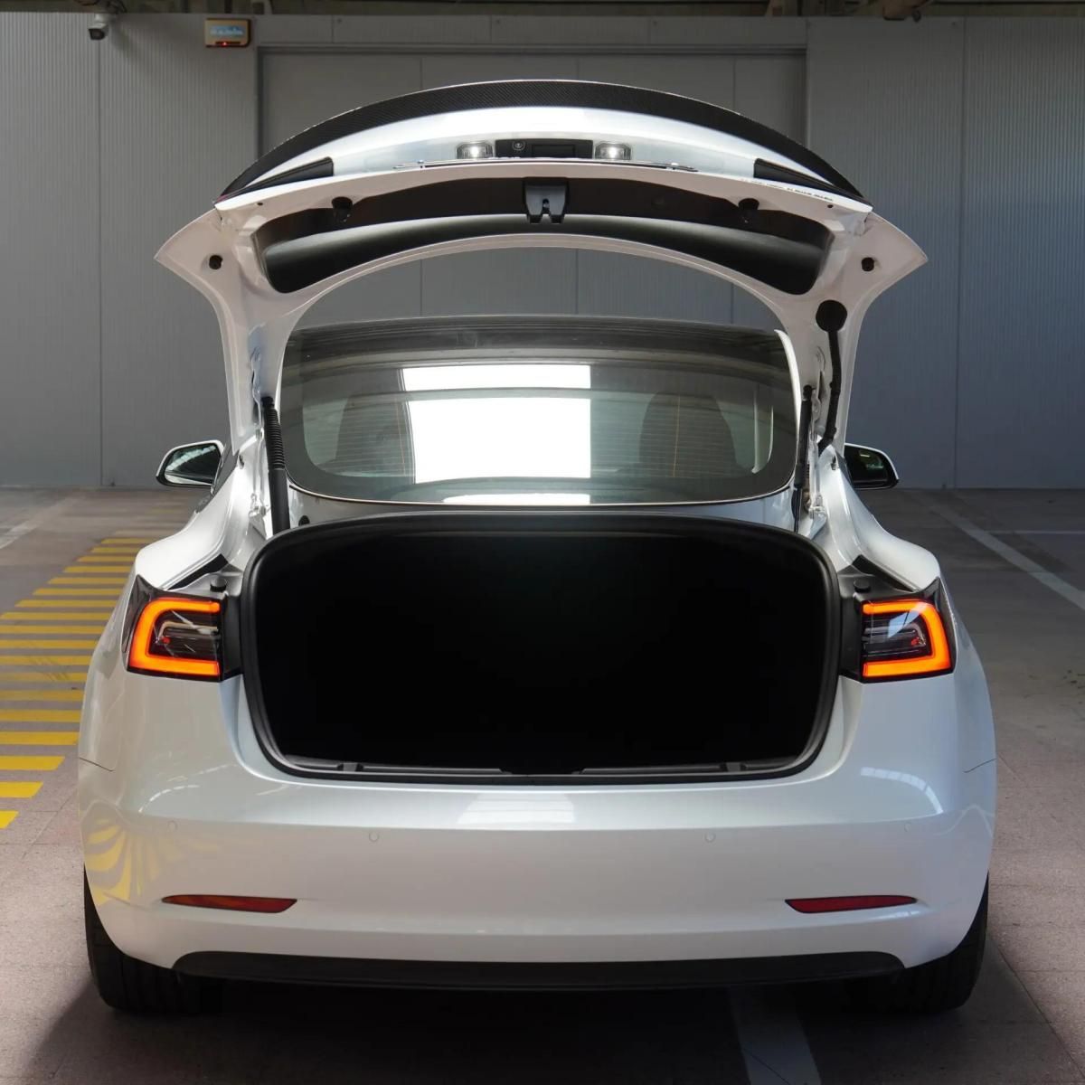 tesla-model-3-2022-eletrico-0cc