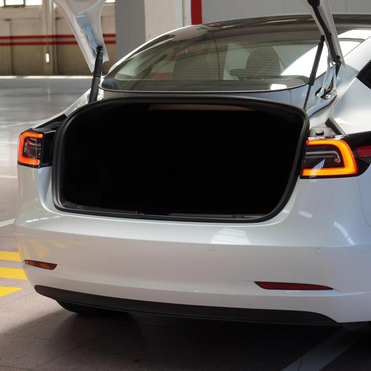 tesla-model-3-2022-eletrico-0cc