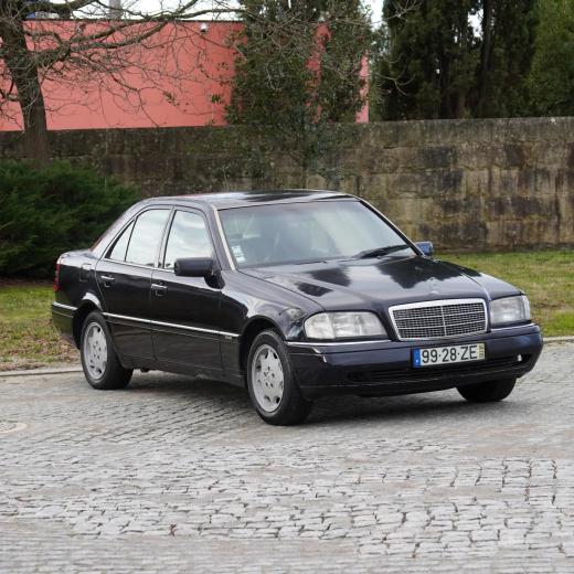 mercedes-benz-classe-c-c-200-1994-diesel-1997cc