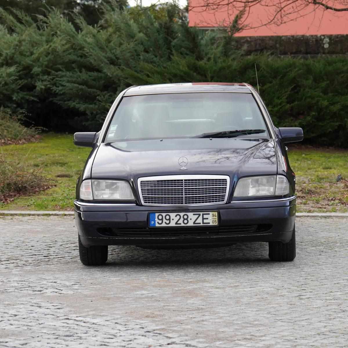 mercedes-benz-classe-c-c-200-1994-diesel-1997cc
