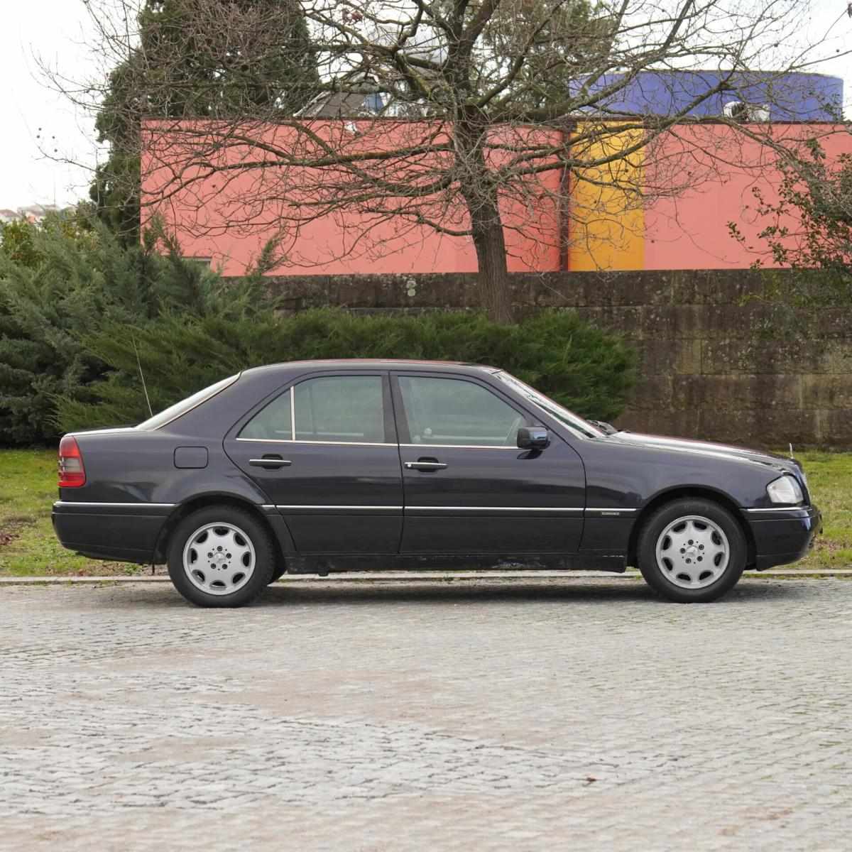 mercedes-benz-classe-c-c-200-1994-diesel-1997cc