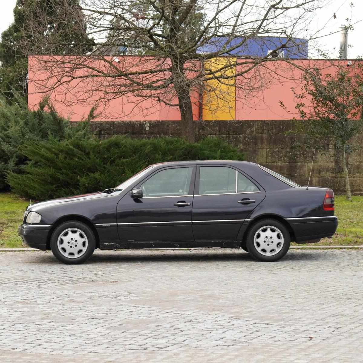 mercedes-benz-classe-c-c-200-1994-diesel-1997cc