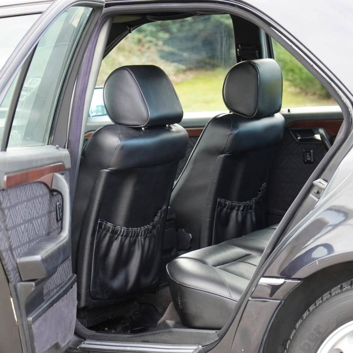 mercedes-benz-classe-c-c-200-1994-diesel-1997cc