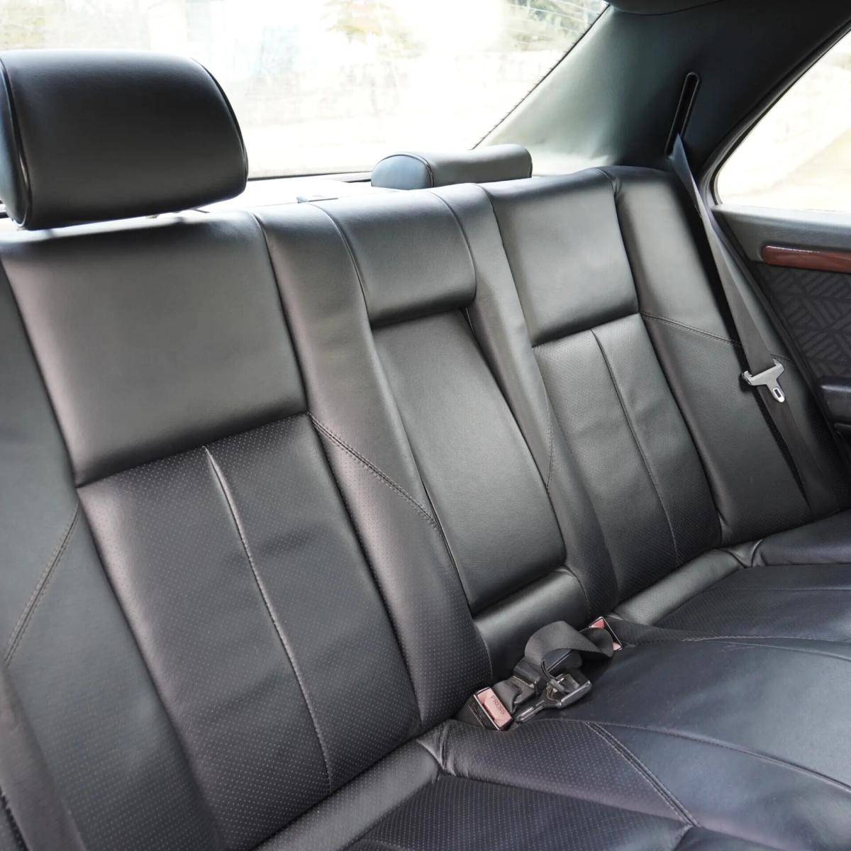 mercedes-benz-classe-c-c-200-1994-diesel-1997cc