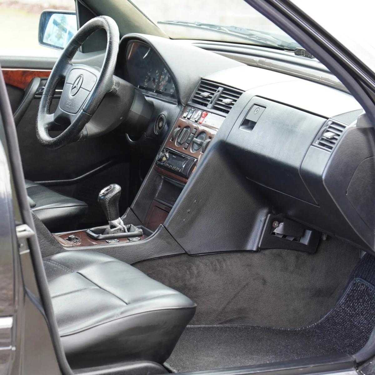 mercedes-benz-classe-c-c-200-1994-diesel-1997cc