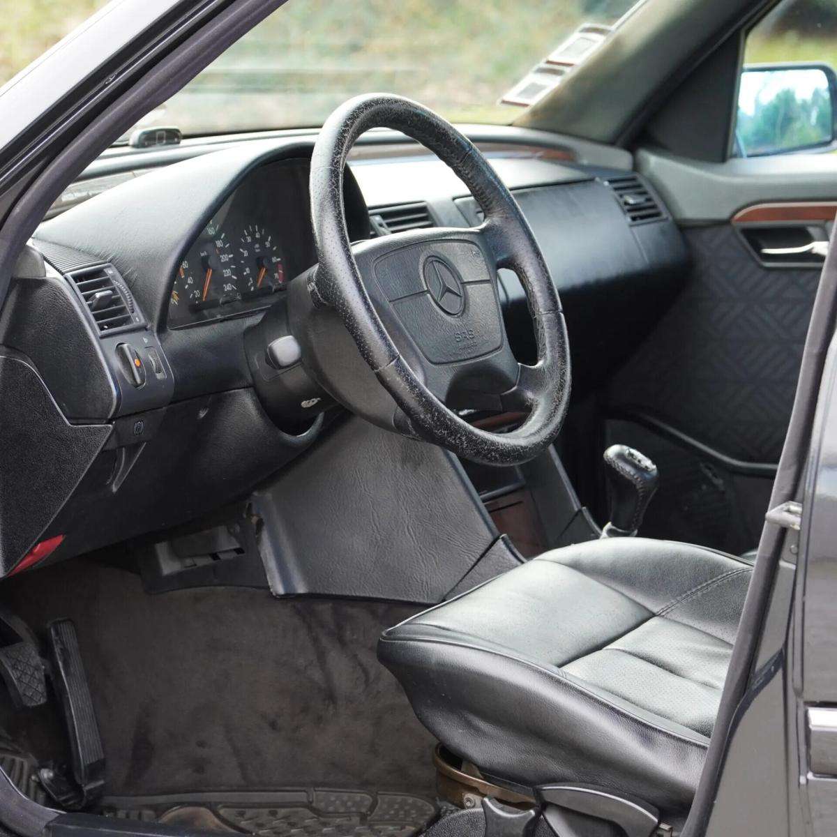 mercedes-benz-classe-c-c-200-1994-diesel-1997cc