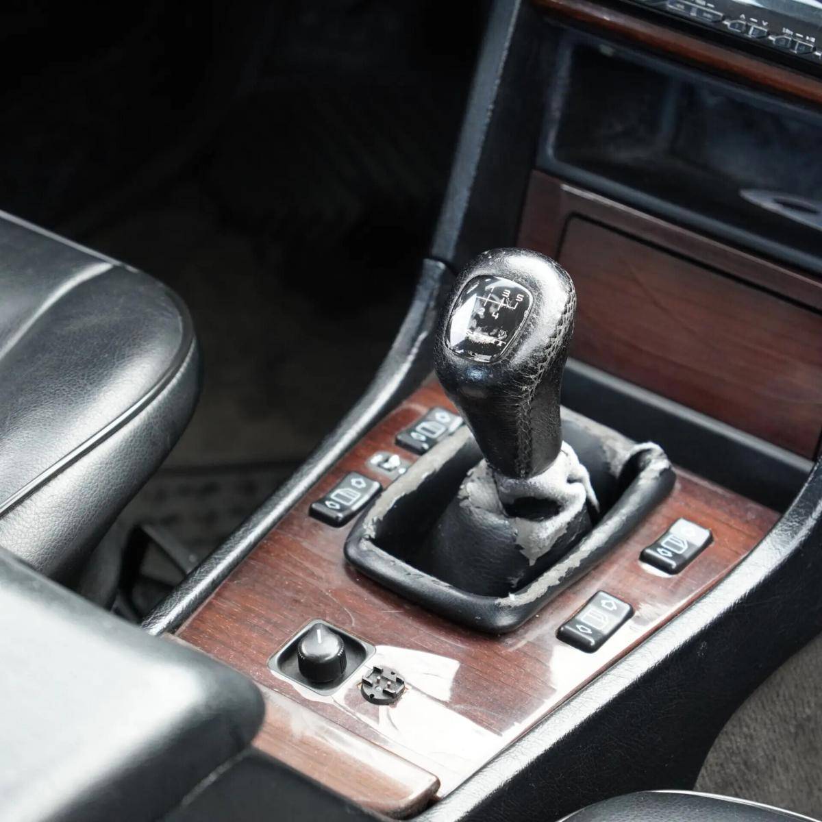 mercedes-benz-classe-c-c-200-1994-diesel-1997cc