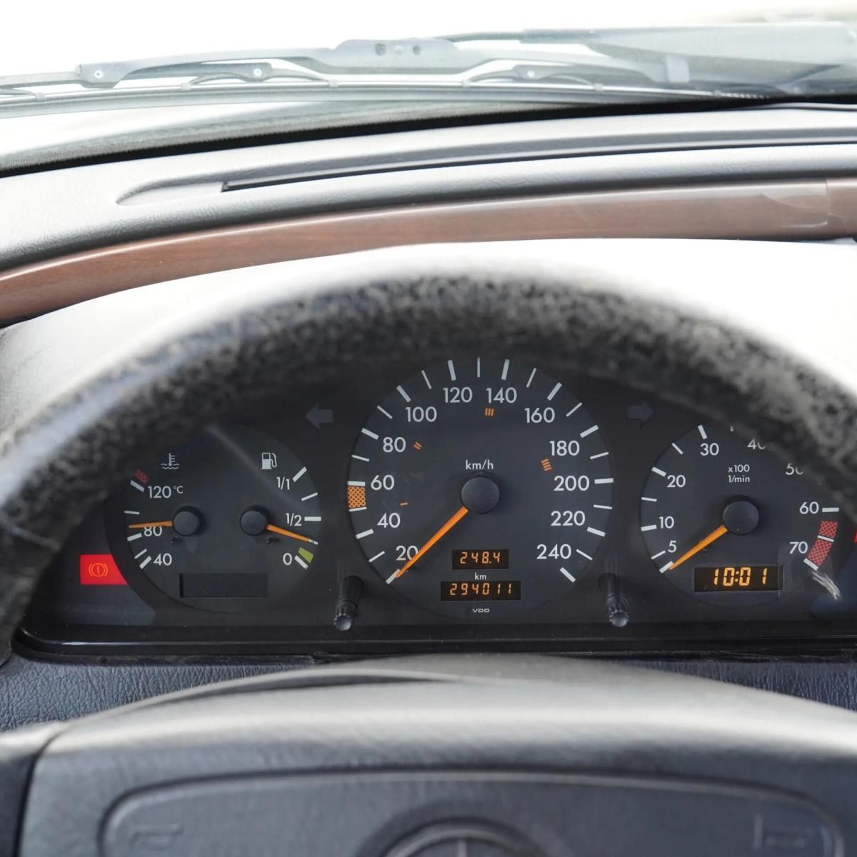mercedes-benz-classe-c-c-200-1994-diesel-1997cc