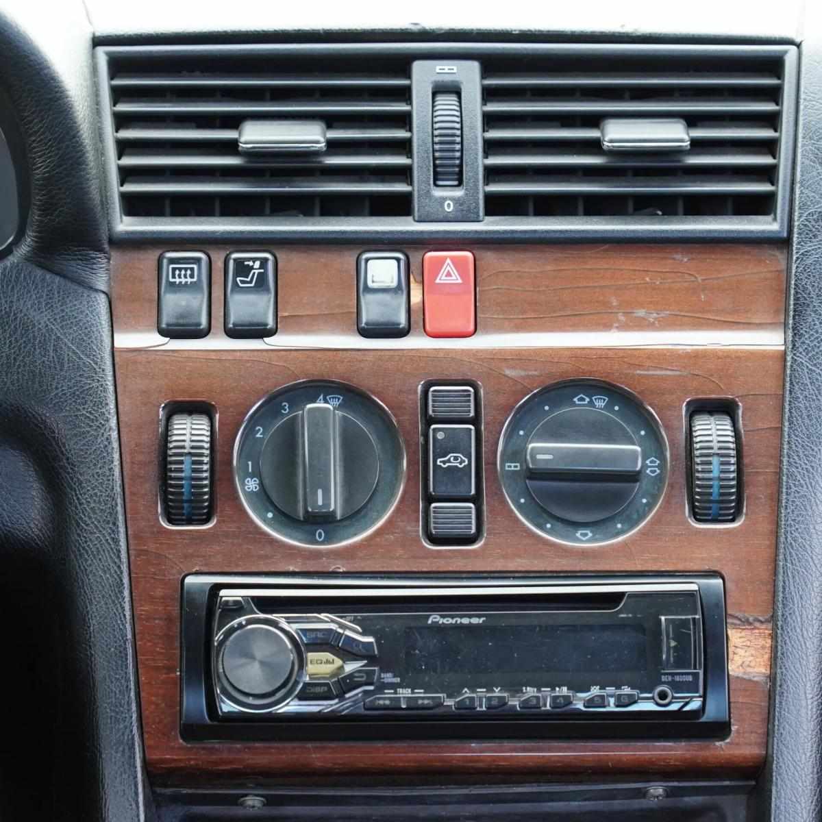 mercedes-benz-classe-c-c-200-1994-diesel-1997cc