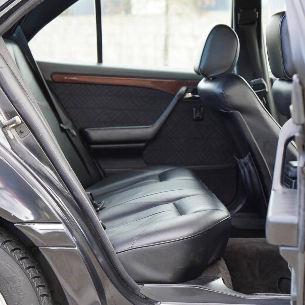 mercedes-benz-classe-c-c-200-1994-diesel-1997cc