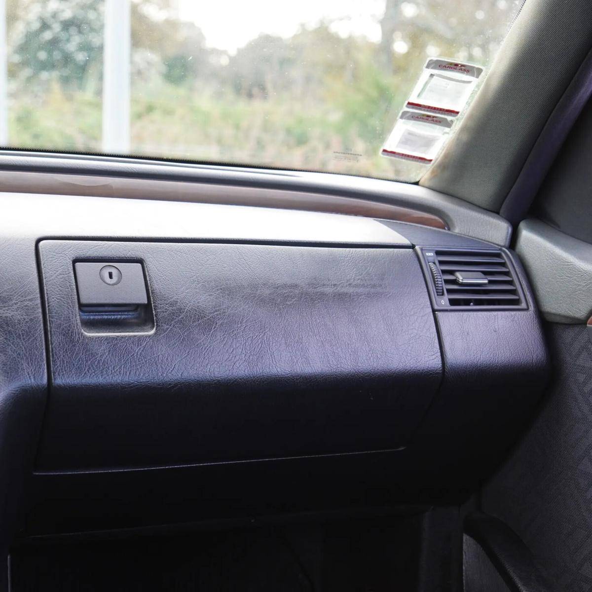 mercedes-benz-classe-c-c-200-1994-diesel-1997cc