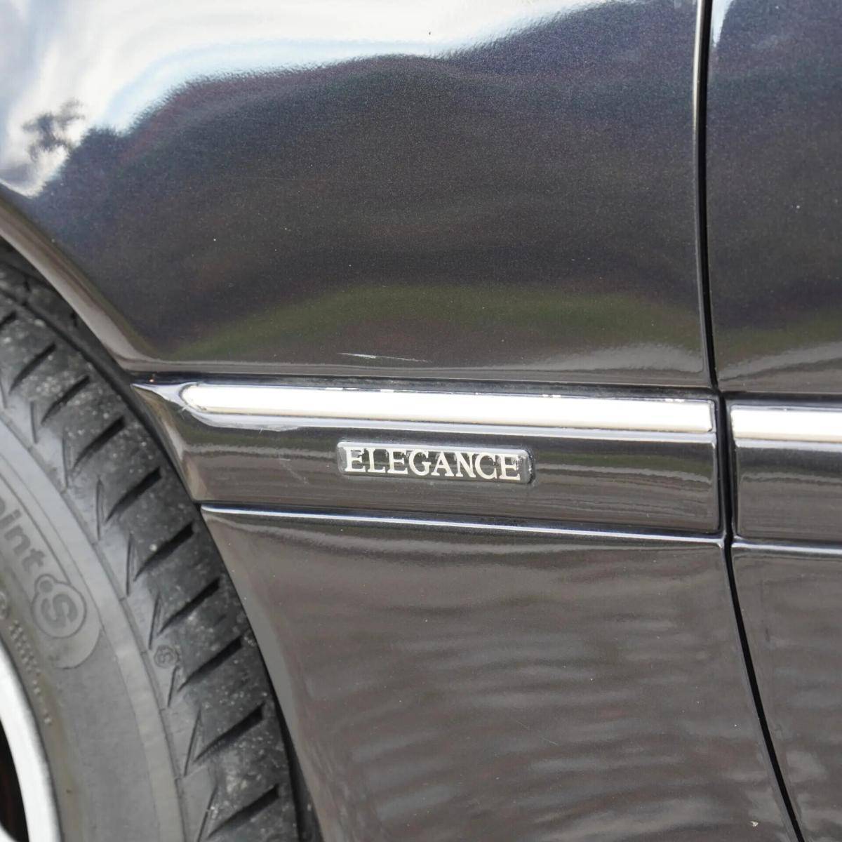 mercedes-benz-classe-c-c-200-1994-diesel-1997cc