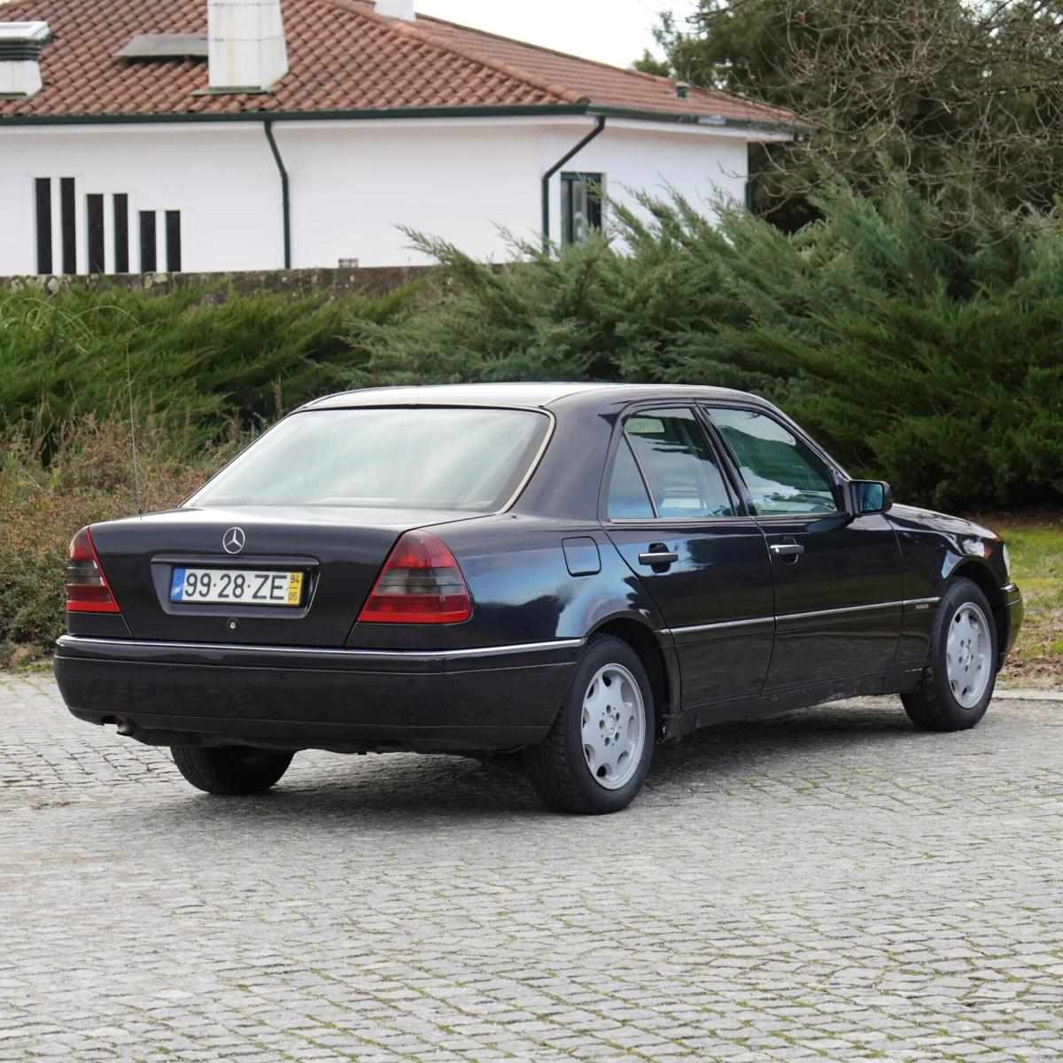mercedes-benz-classe-c-c-200-1994-diesel-1997cc