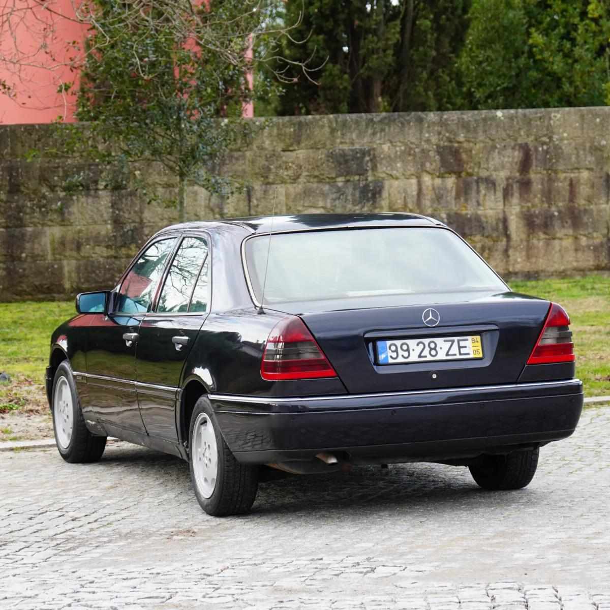 mercedes-benz-classe-c-c-200-1994-diesel-1997cc