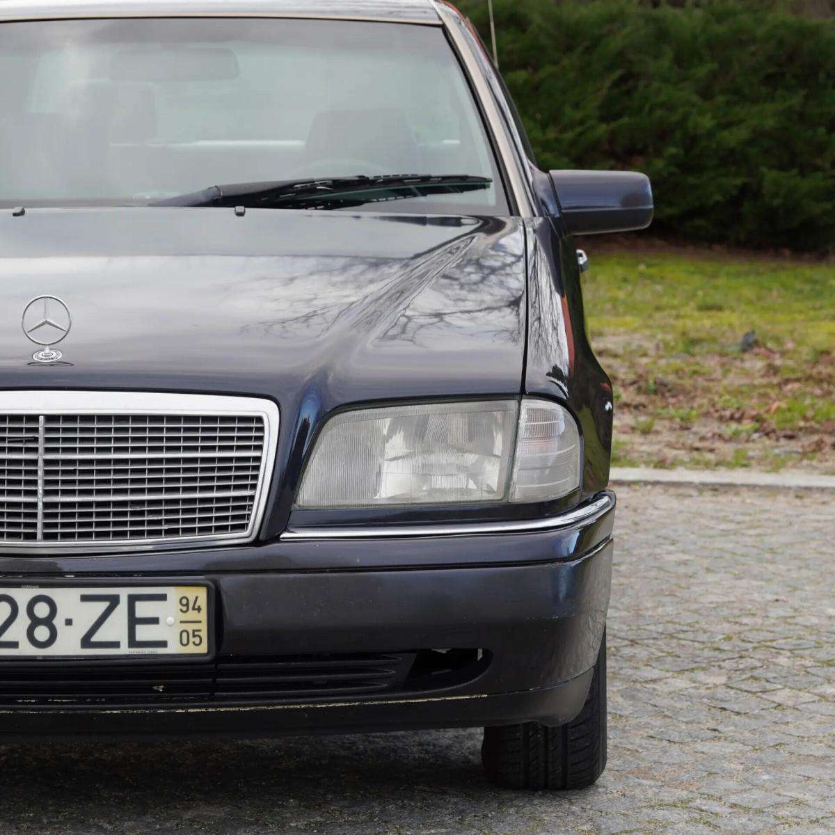 mercedes-benz-classe-c-c-200-1994-diesel-1997cc
