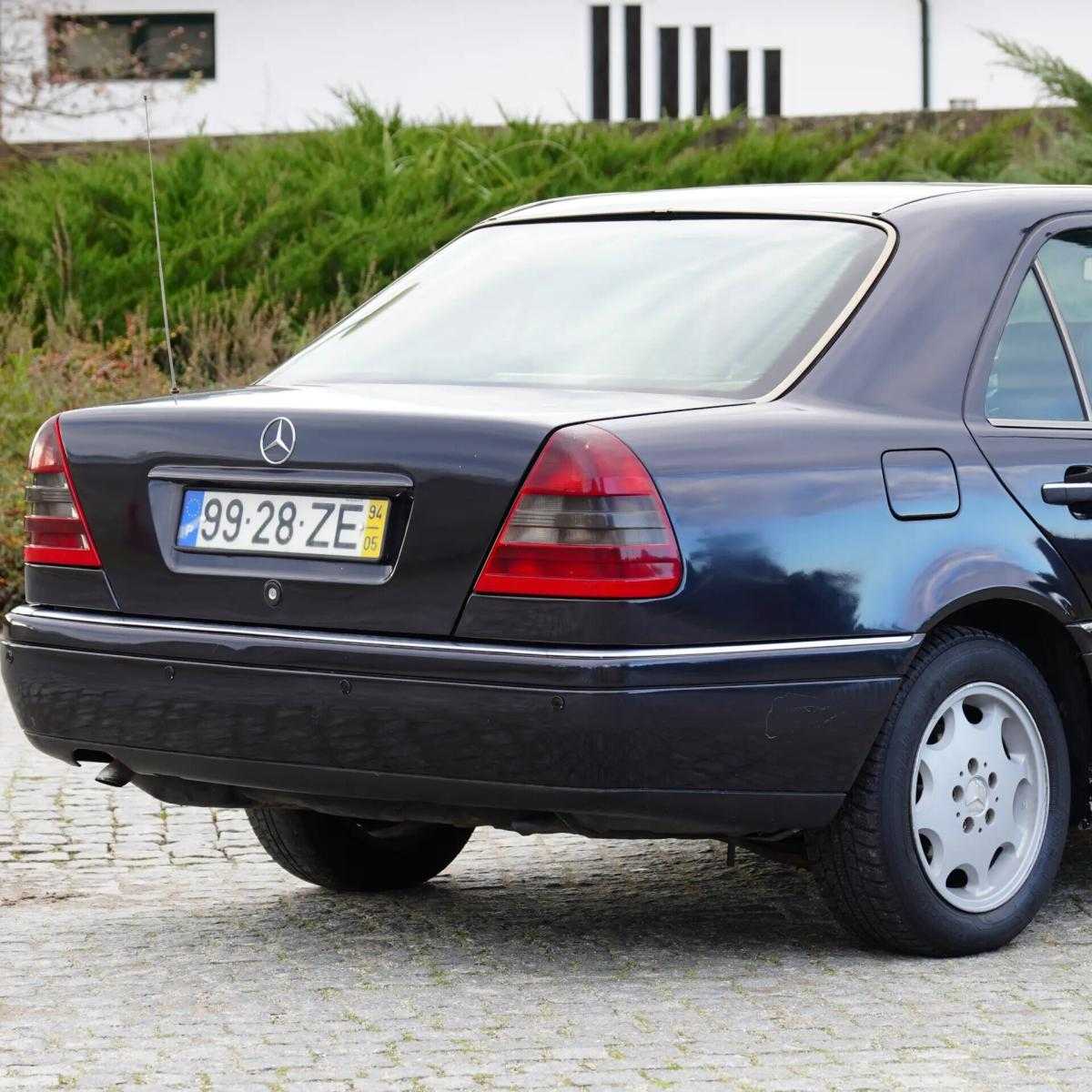 mercedes-benz-classe-c-c-200-1994-diesel-1997cc
