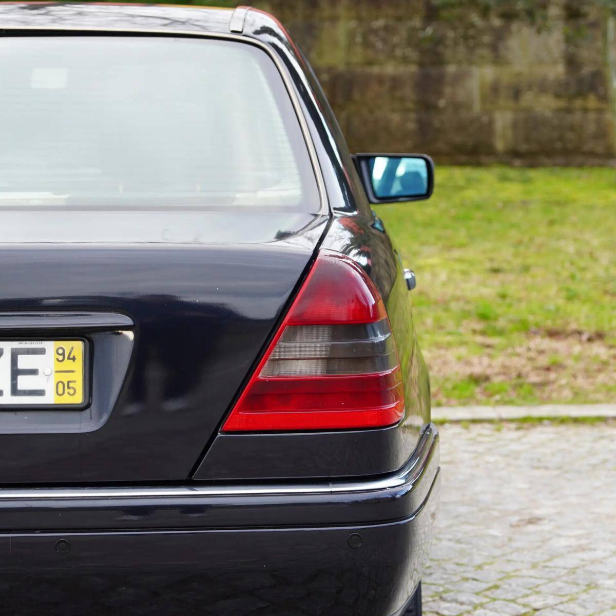 mercedes-benz-classe-c-c-200-1994-diesel-1997cc