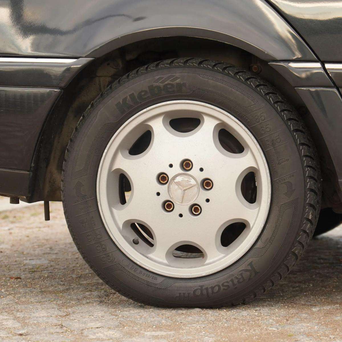 mercedes-benz-classe-c-c-200-1994-diesel-1997cc