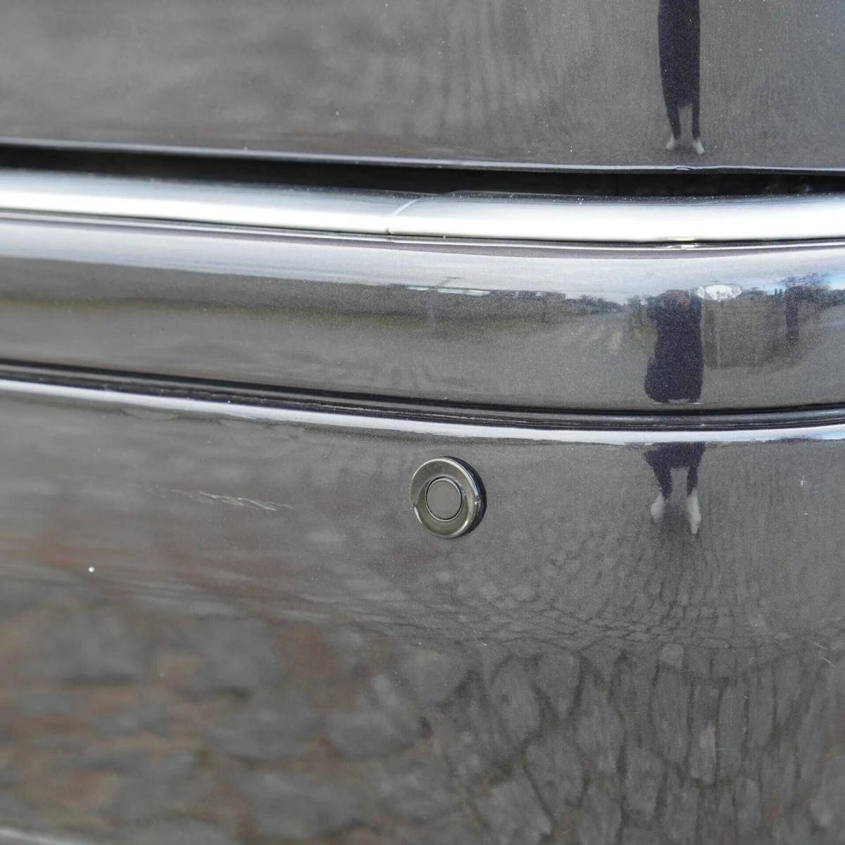 mercedes-benz-classe-c-c-200-1994-diesel-1997cc
