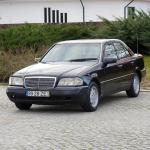 mercedes-benz-classe-c-c-200-1994-diesel-1997cc