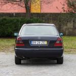 mercedes-benz-classe-c-c-200-1994-diesel-1997cc